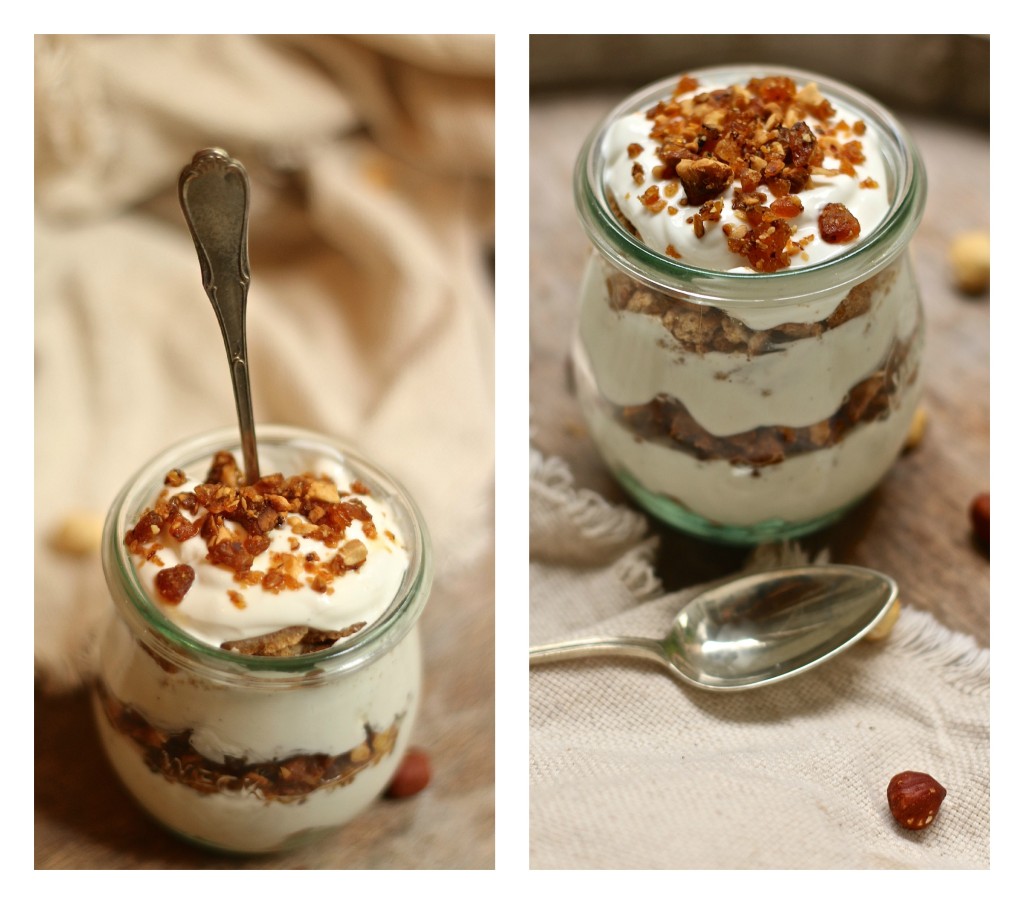 haselnuss_creme_2