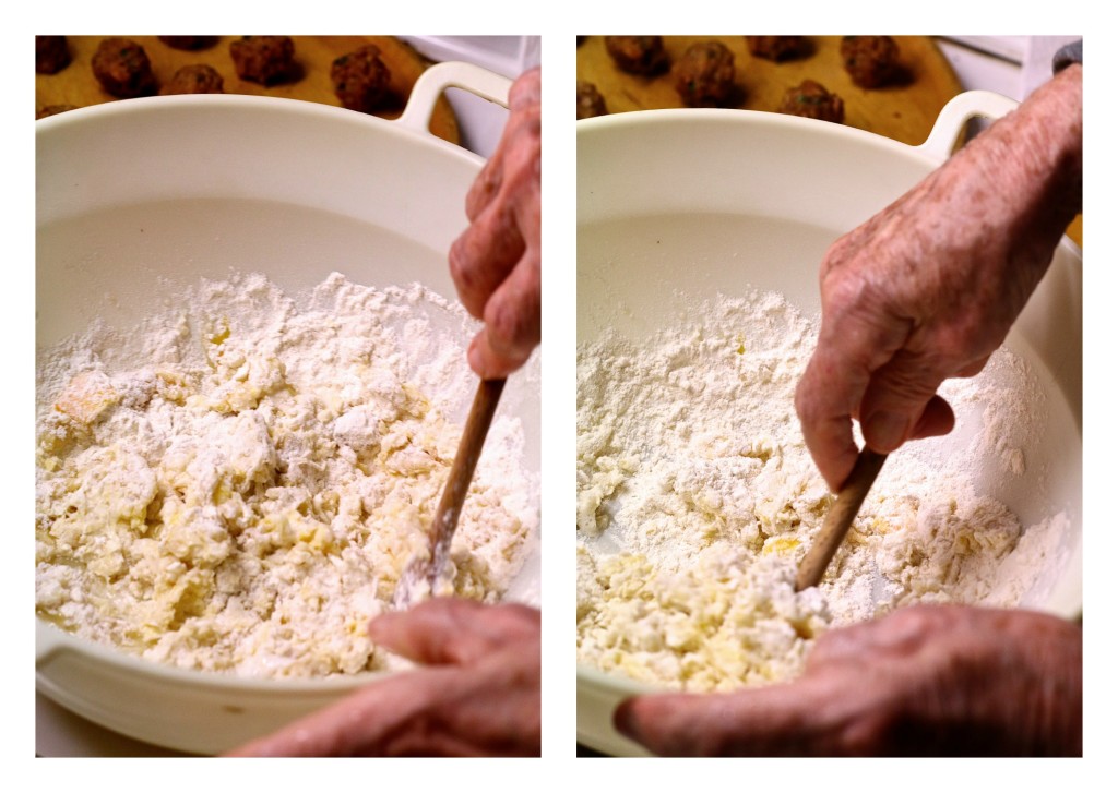 grammelknoedel_collage_1