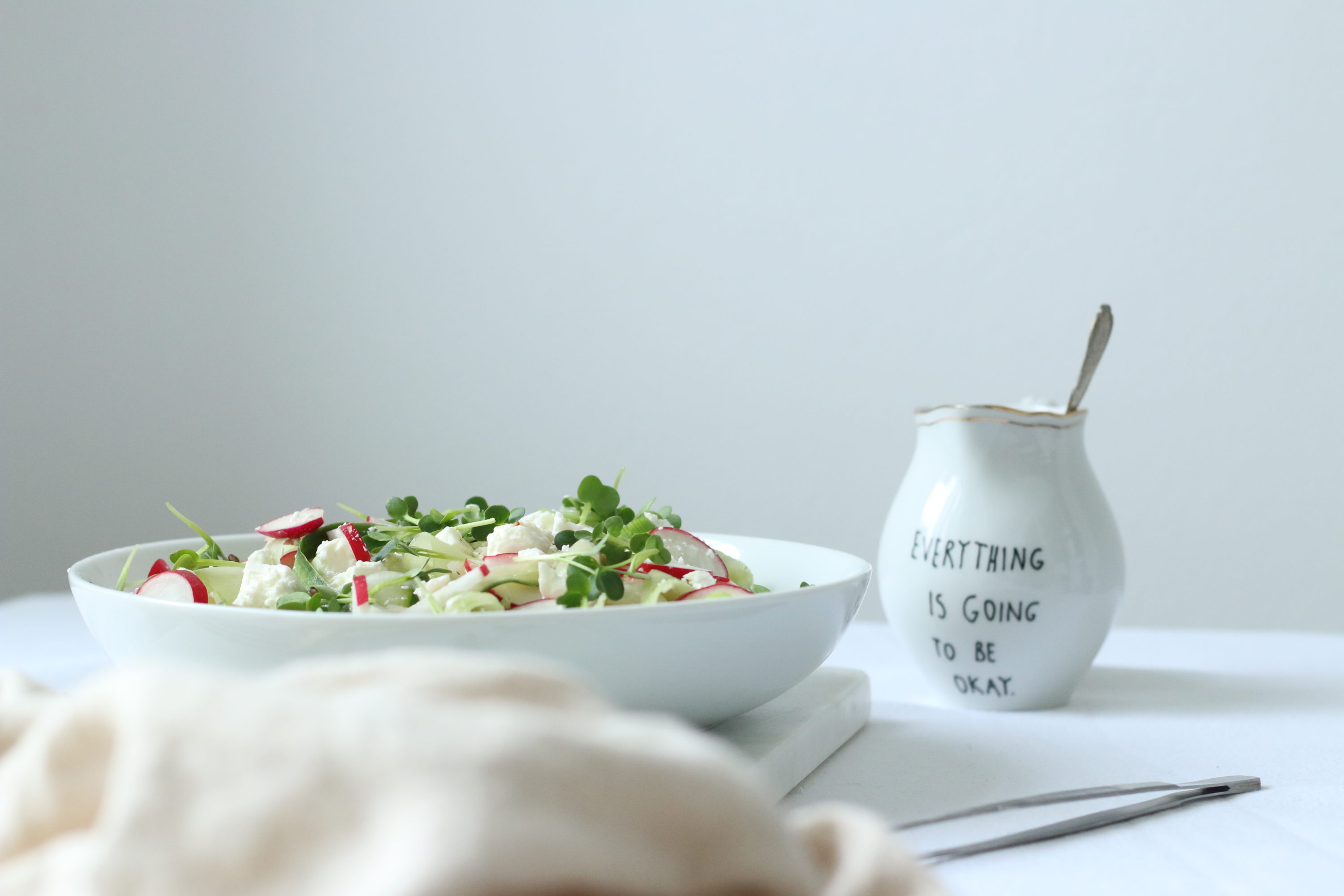 Gurkensalat_quer_1