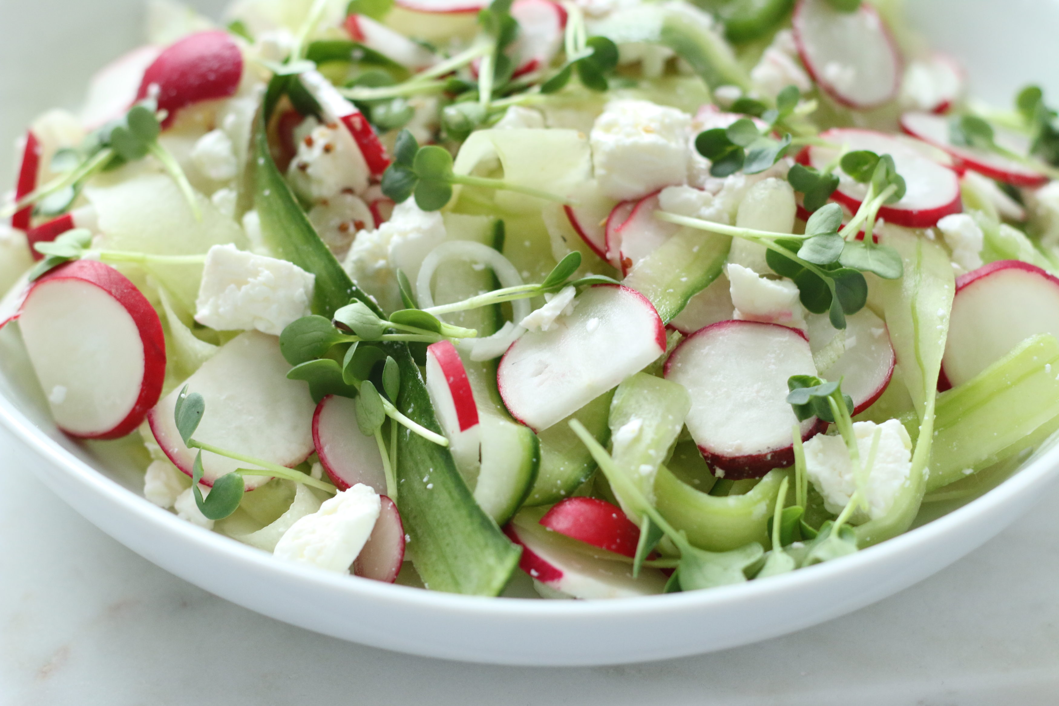 Gurkensalat_closeup_1