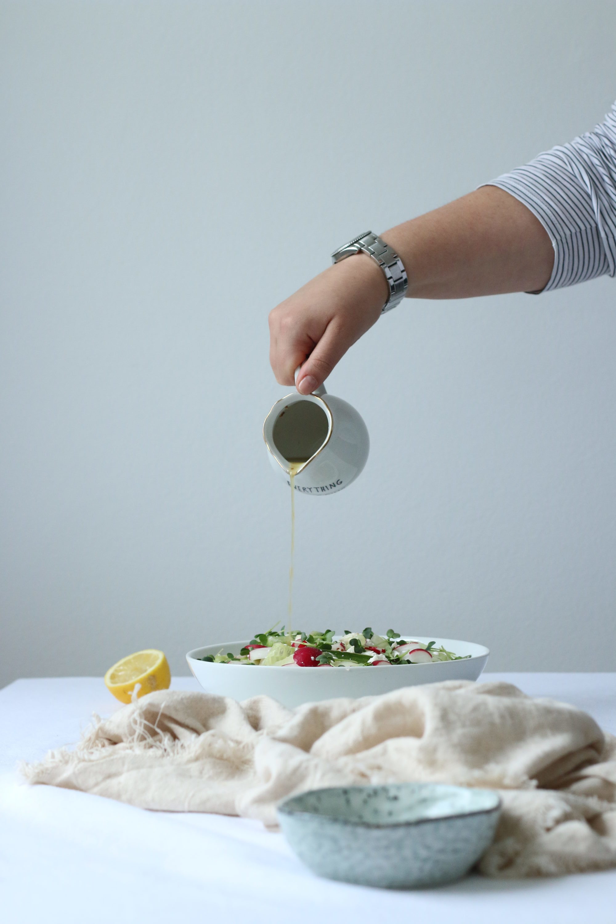Gurkensalat_pourshot_1