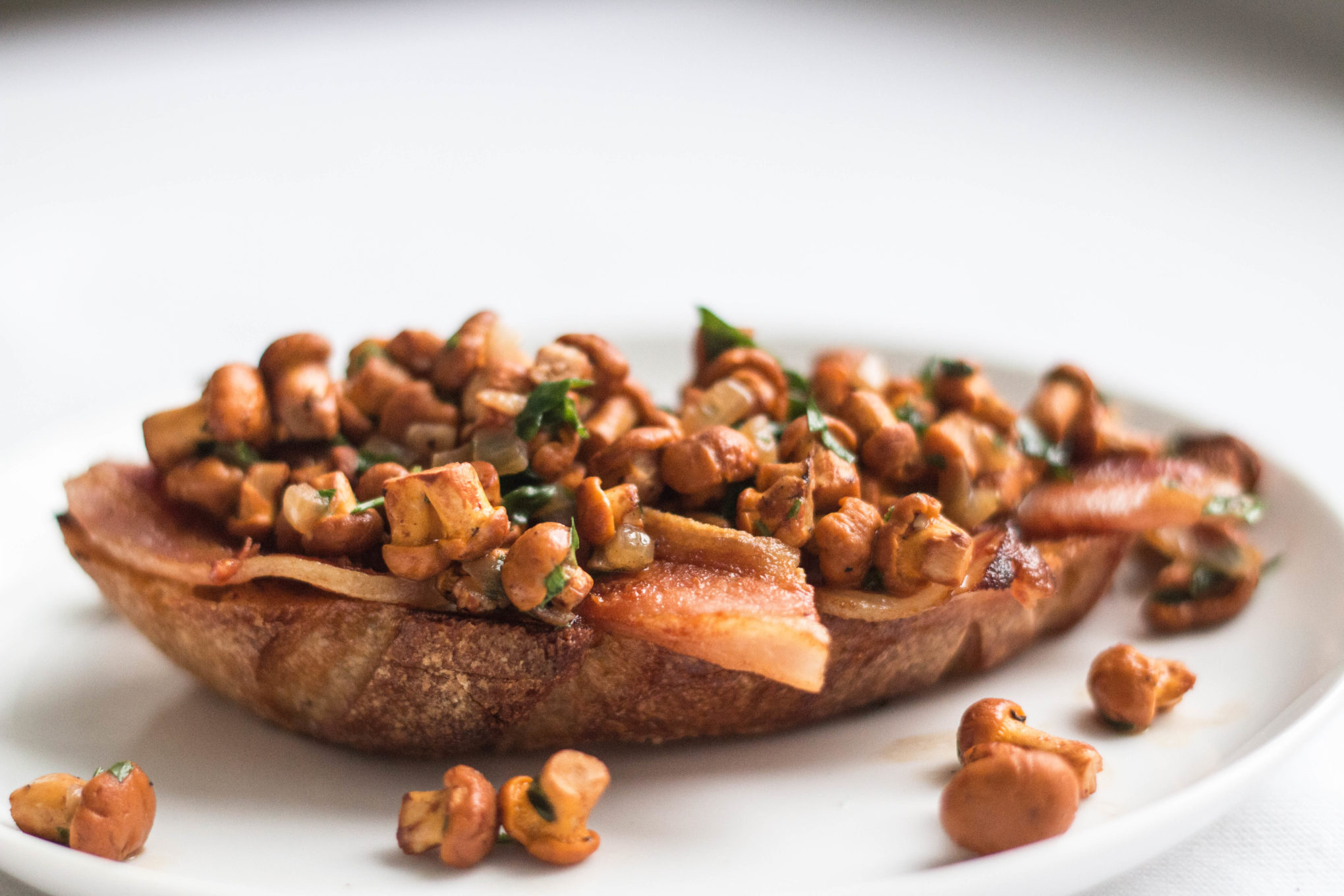 EierschwammerlBruschetta-8