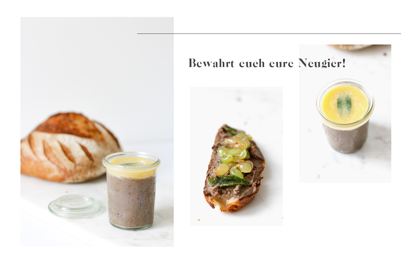 Hühnerleberpastete_Collage_01