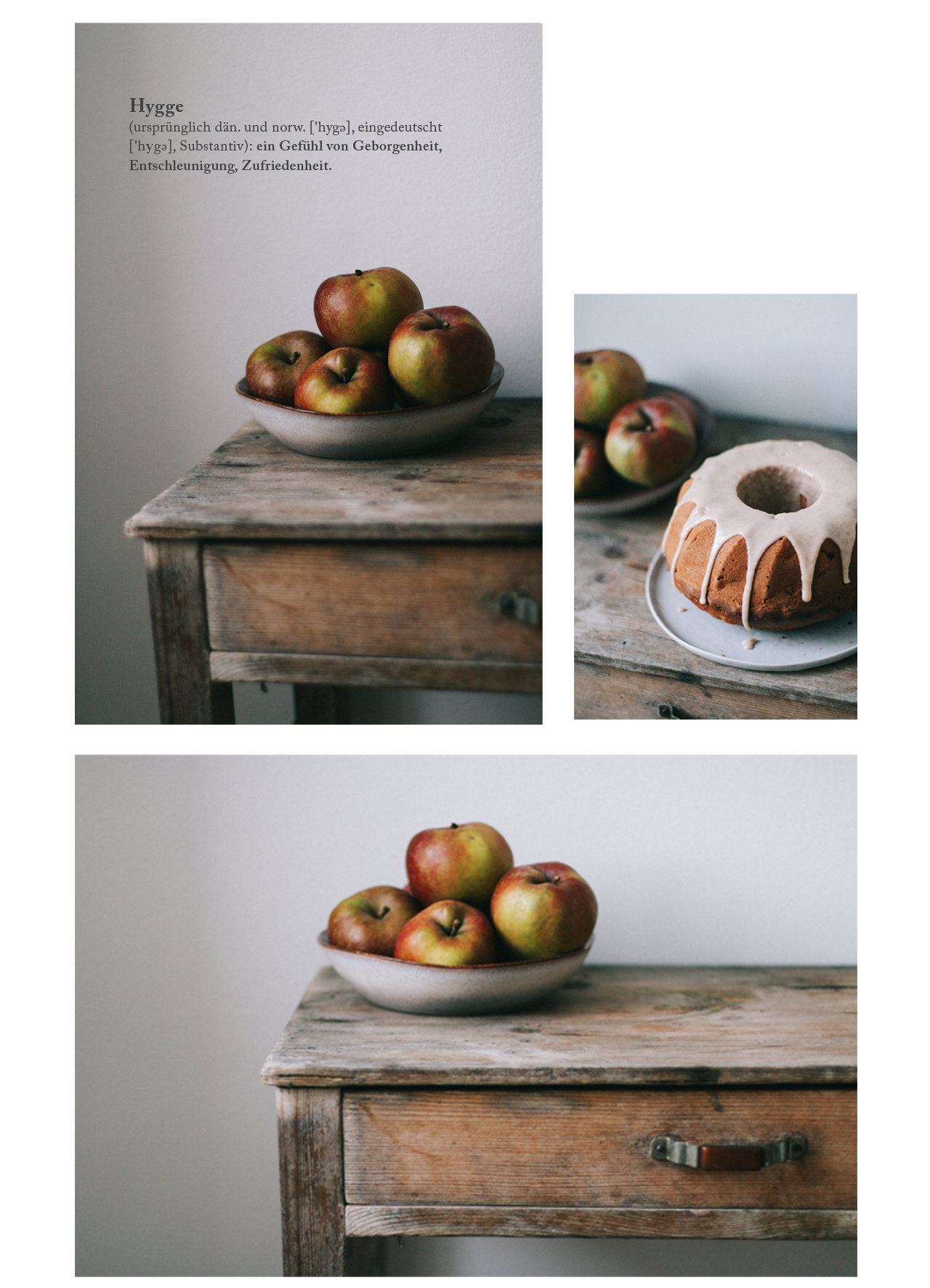 11112016_zarah_stadtmaerchen_guglhupf_collage_o2